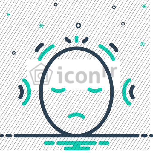 after-icon-128