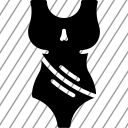 icon-img