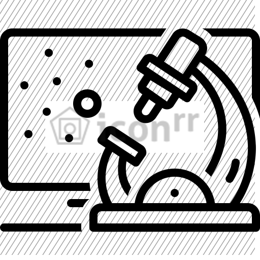 after-icon-128