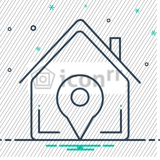 after-icon-128