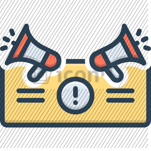 after-icon-128