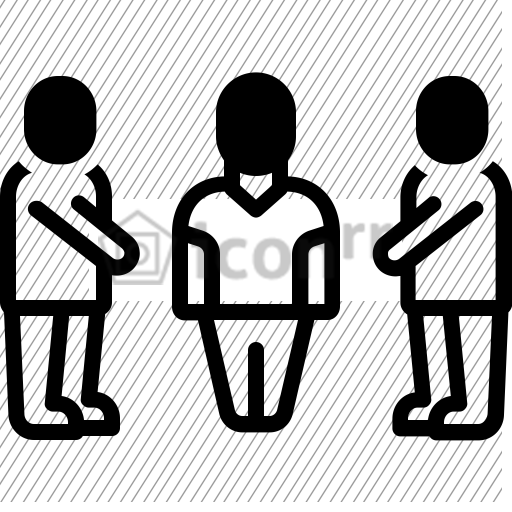 after-icon-128