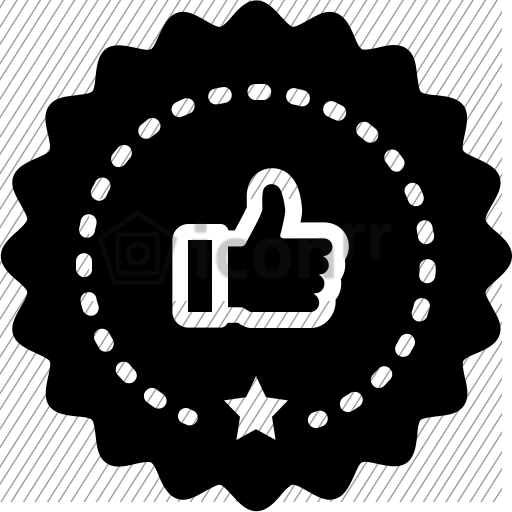 after-icon-128