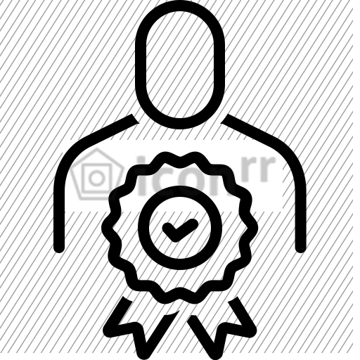 after-icon-128