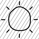 icon-img