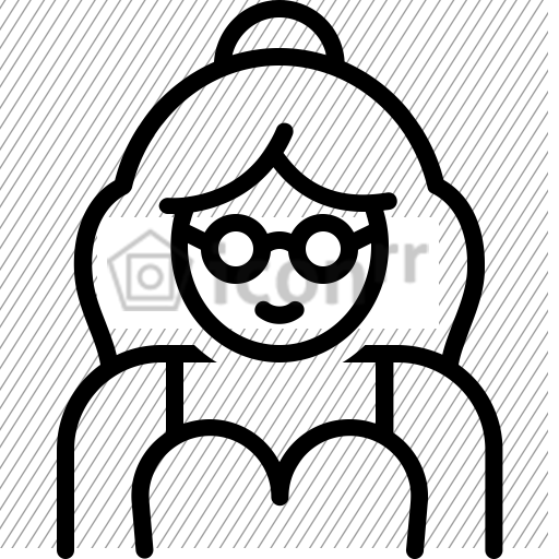 after-icon-128