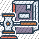 icon-img
