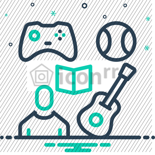 after-icon-128