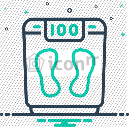 after-icon-128