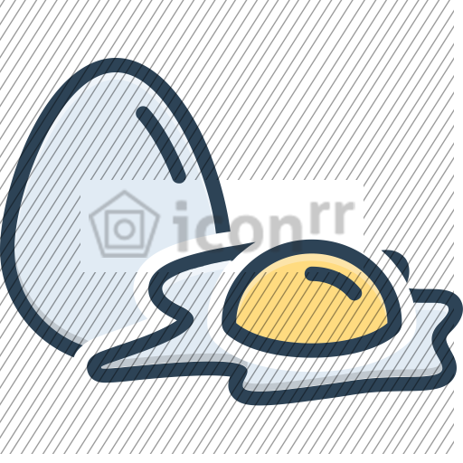 after-icon-128