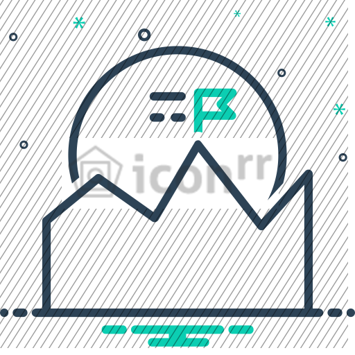 after-icon-128