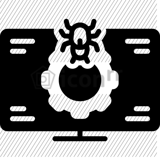 after-icon-128