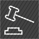 icon-img