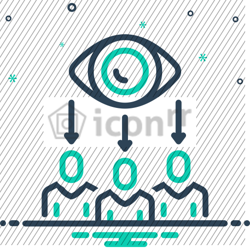 after-icon-128