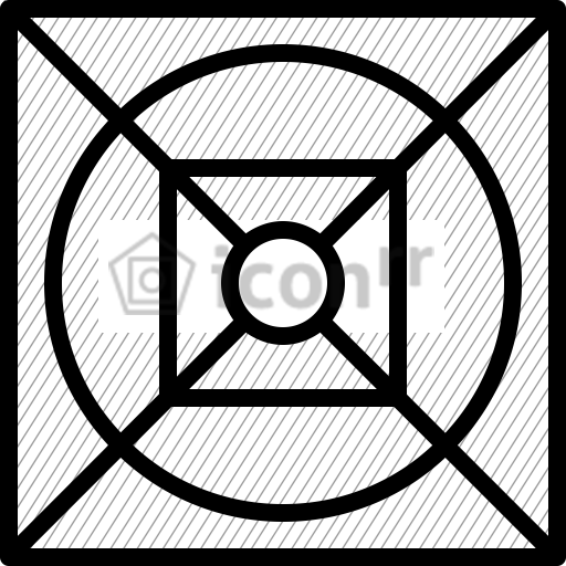 after-icon-128