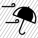 icon-img