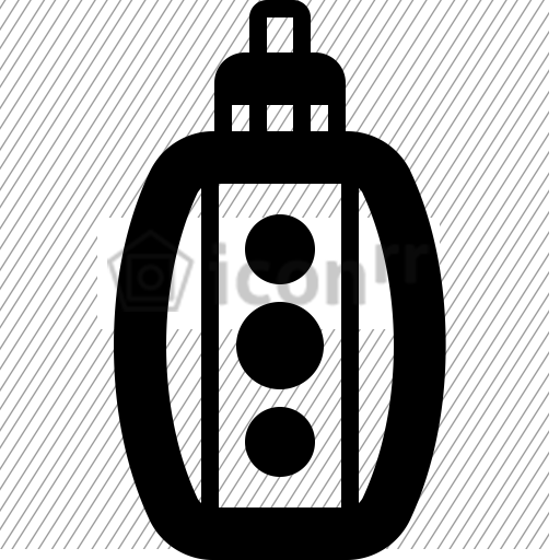 after-icon-128