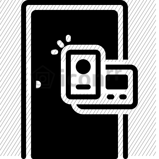 after-icon-128