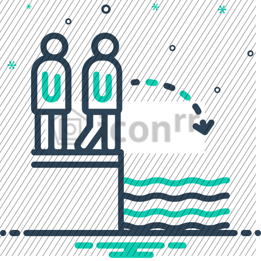 after-icon-128