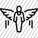 icon-img