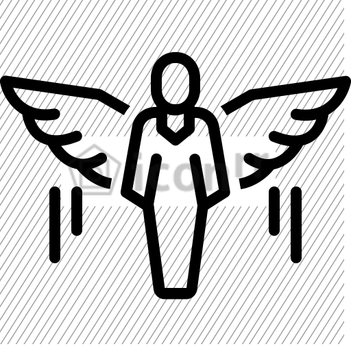 after-icon-128