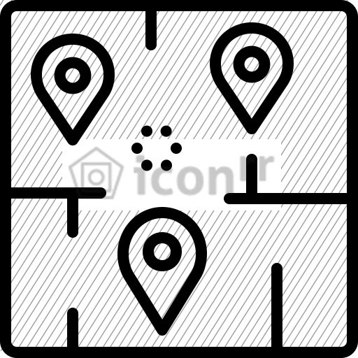 after-icon-128