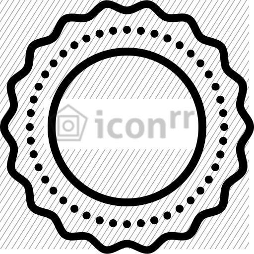 after-icon-128