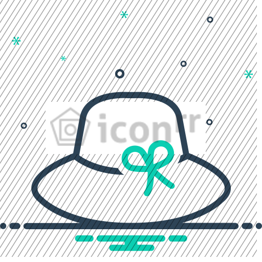 after-icon-128
