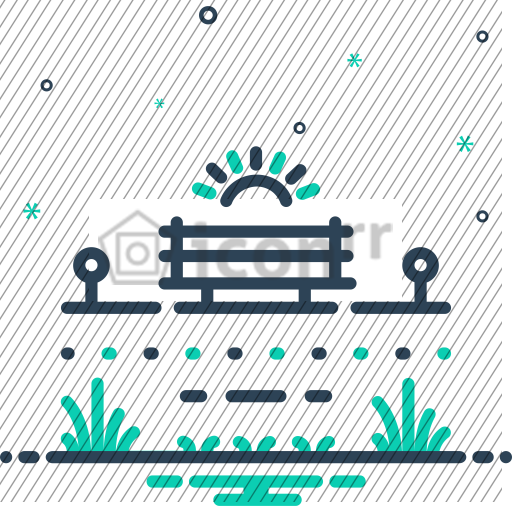 after-icon-128