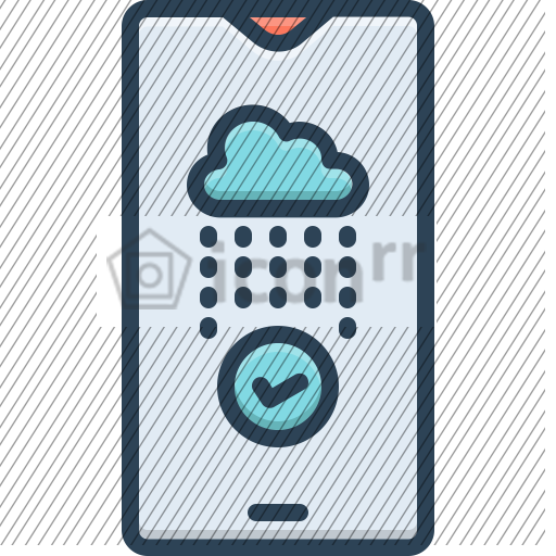 after-icon-128