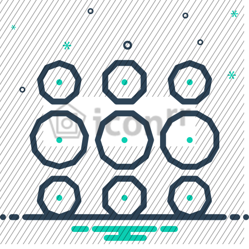 after-icon-128
