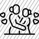 icon-img