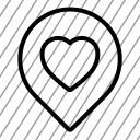 icon-img