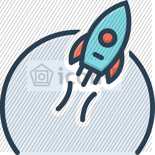 after-icon-128