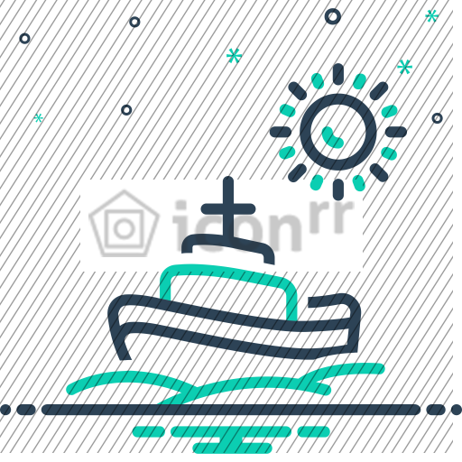 after-icon-128