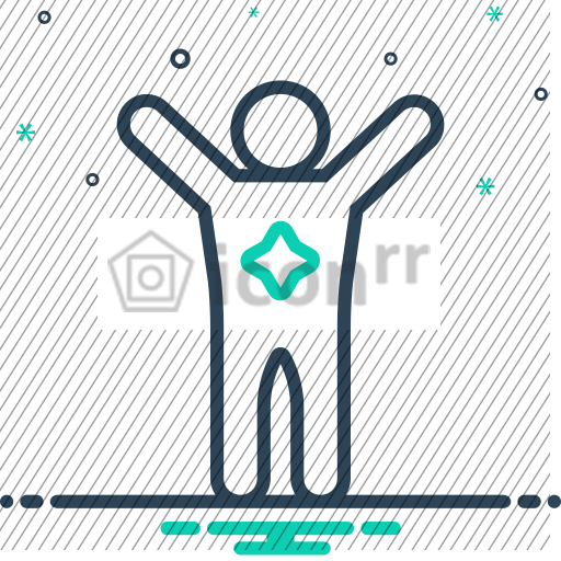 after-icon-128