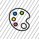 icon-img
