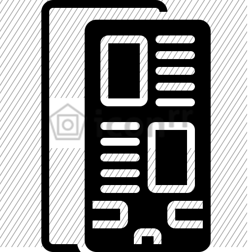 after-icon-128