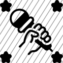 icon-img