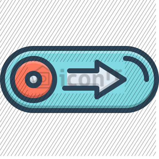 after-icon-128