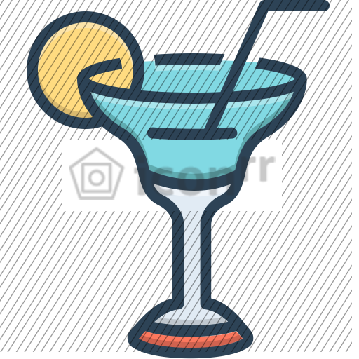 after-icon-128