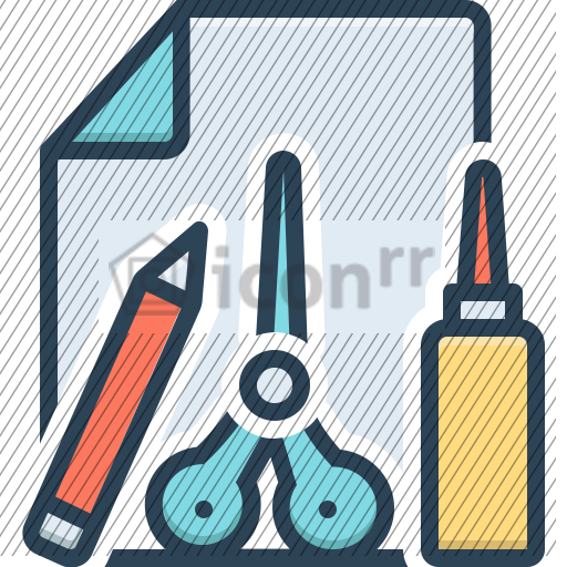 after-icon-128