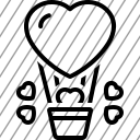 icon-img