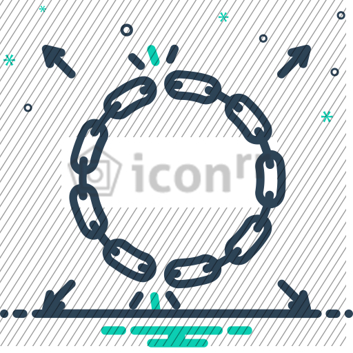 after-icon-128