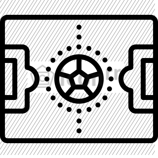 after-icon-128