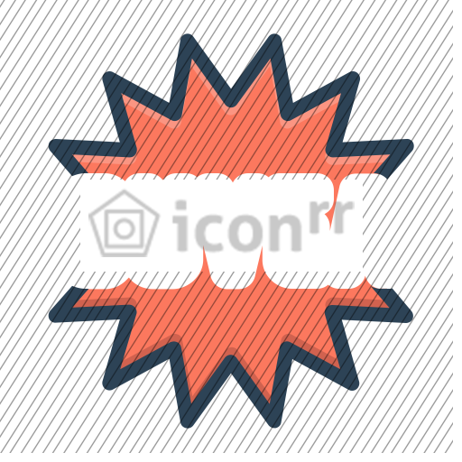 after-icon-128