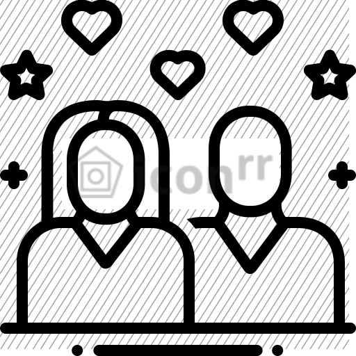 after-icon-128