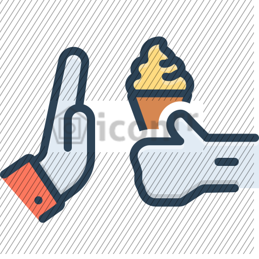 after-icon-128