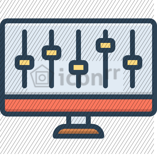 after-icon-128