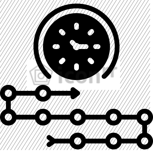 after-icon-128